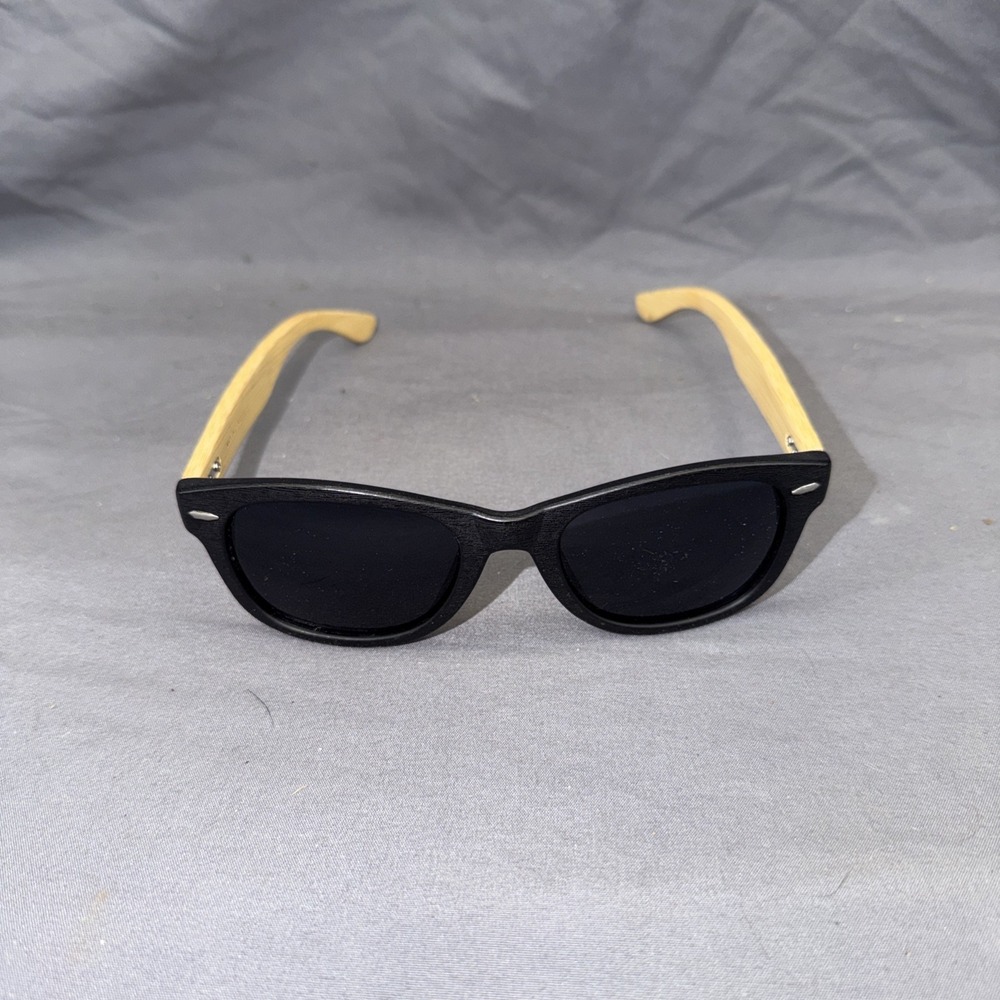 Adam‎ Levine Sunglasses 222
